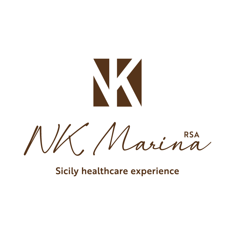 NK Marina