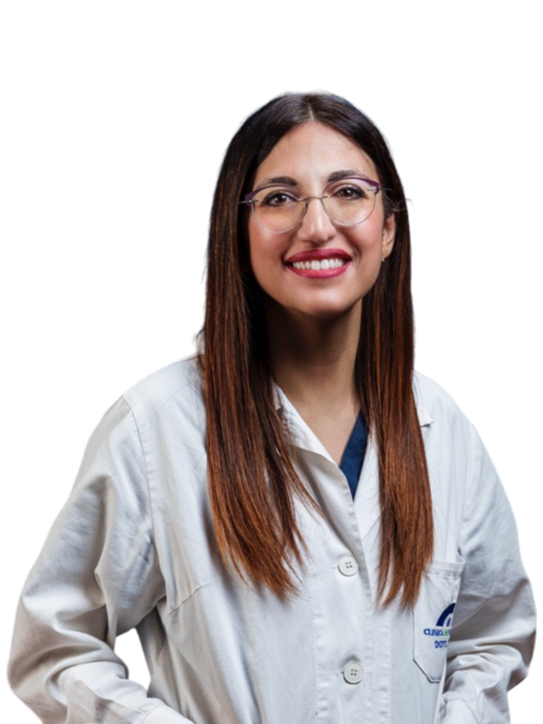 Renata Raniolo Isolife