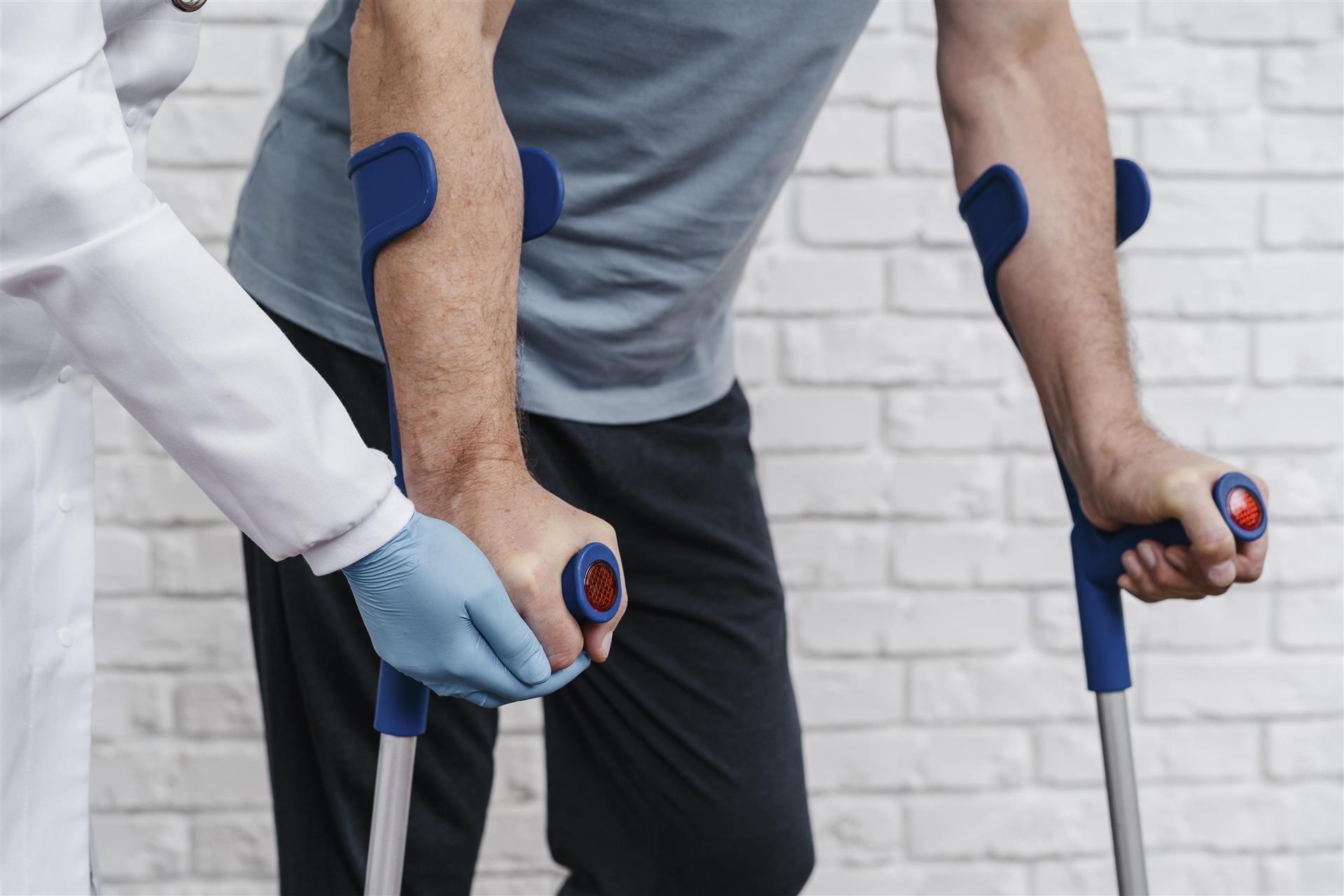 Medicina fisica e riabilitativa fisiatria Isolife
