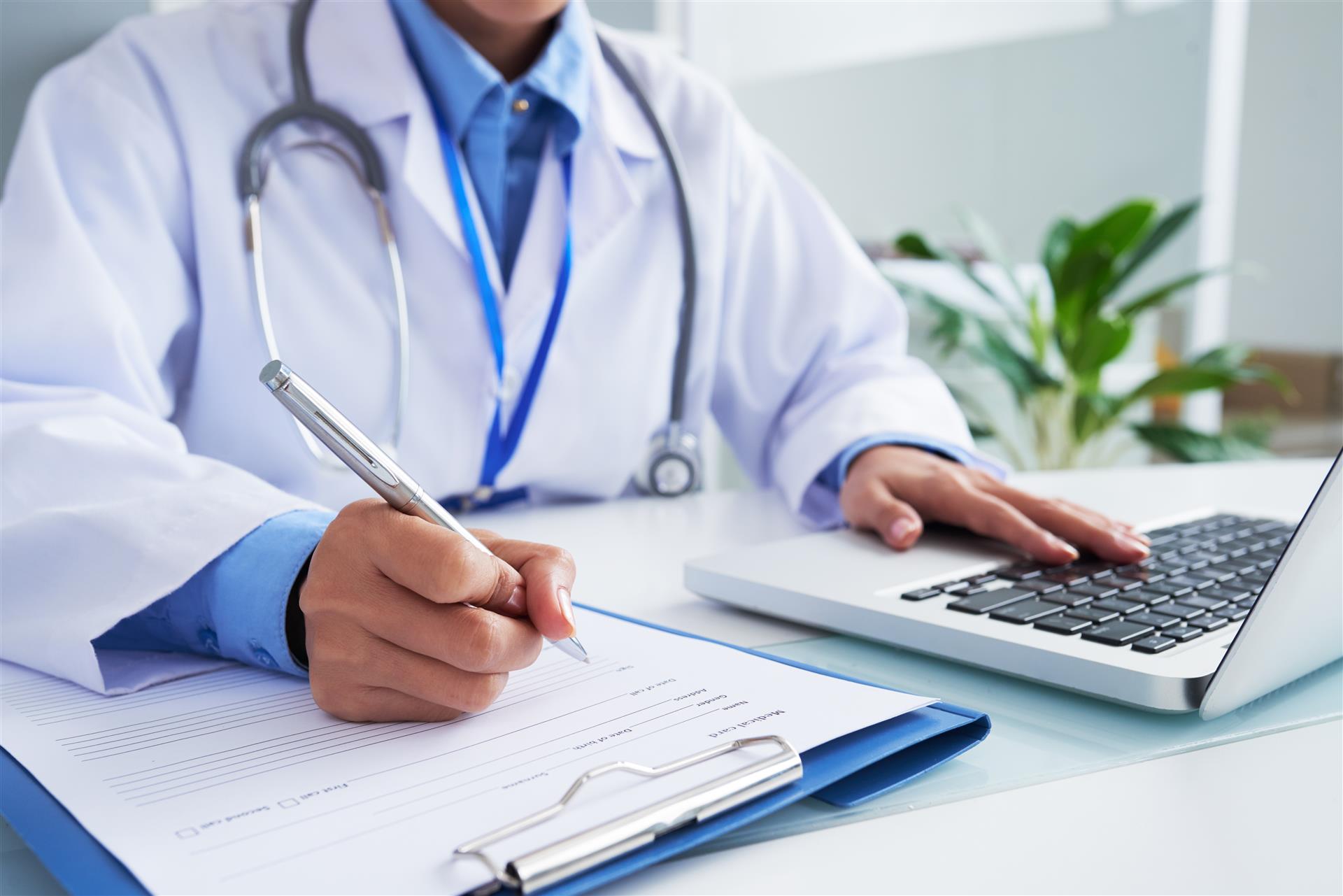 Nutrizione visita nutrizionista Isolife