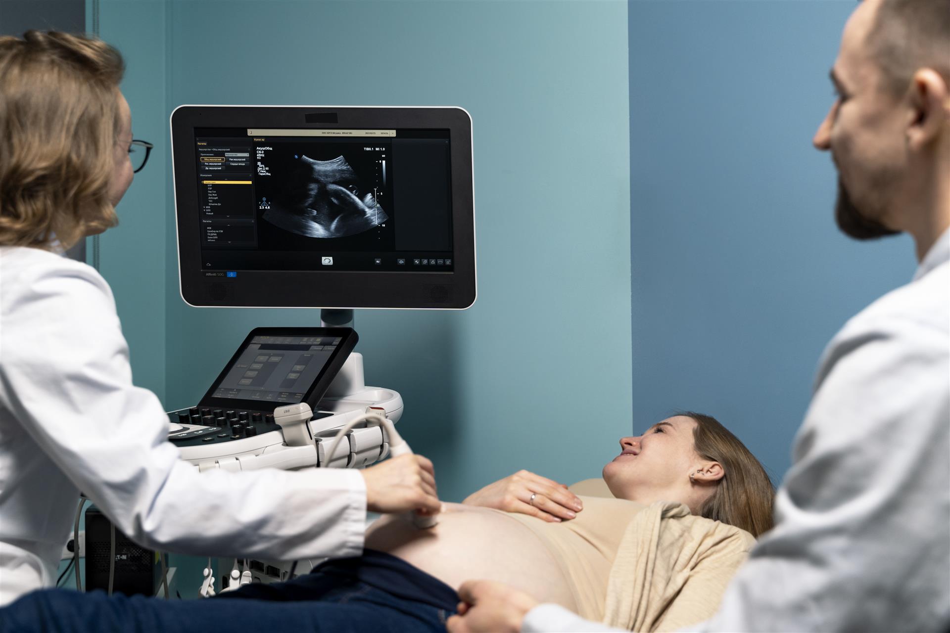 PMA procreazzione assistita Isolife