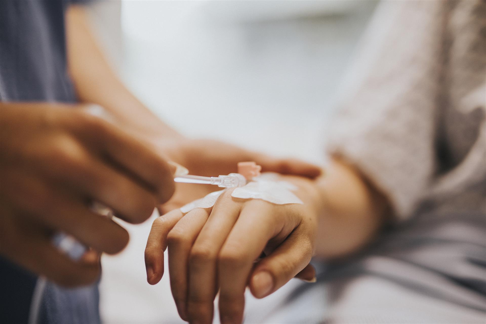 Terapia del dolore Isolife
