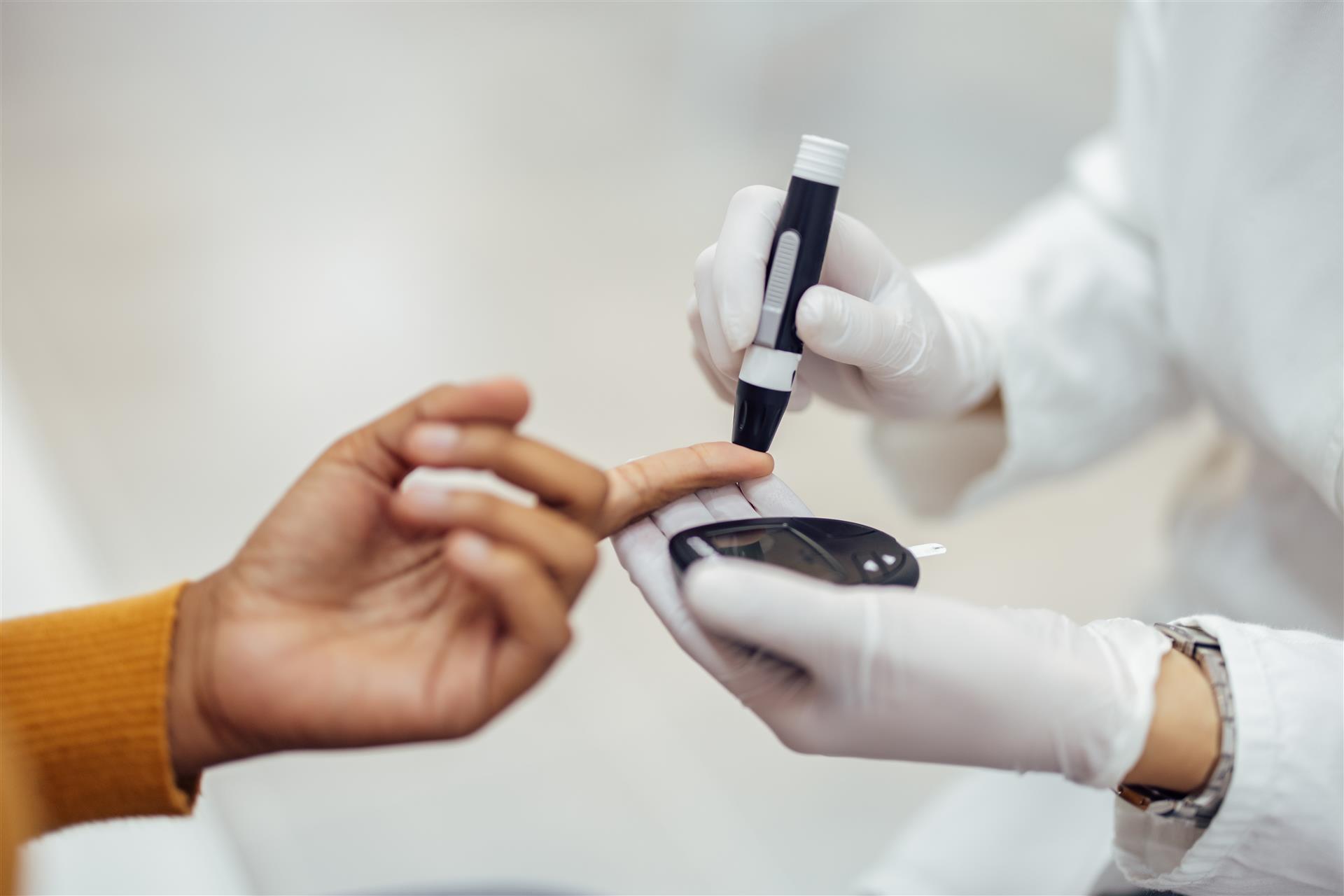 Diabetologia ed Endocrinologia Isolife tiroide diabete pancreas