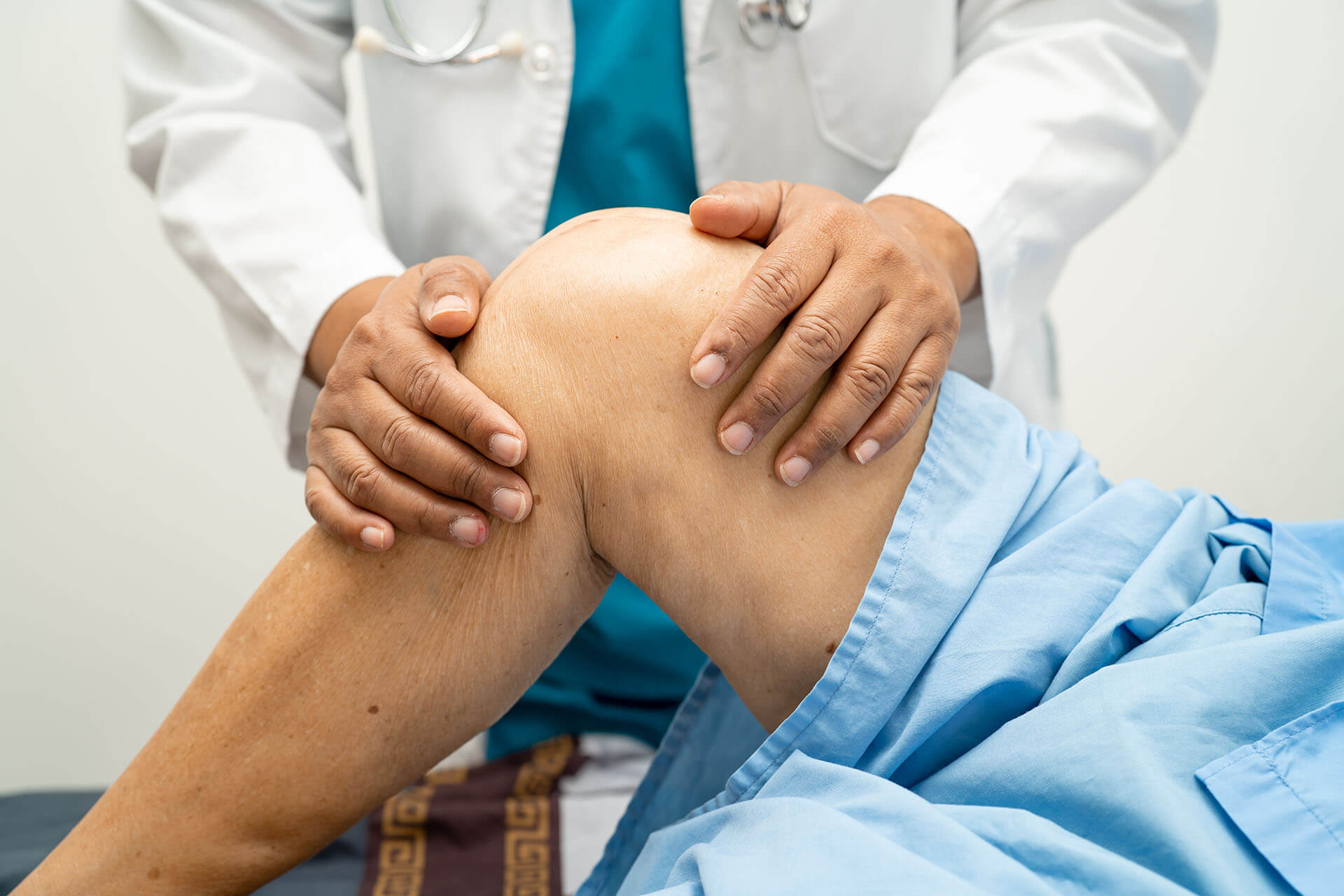 Trattamento sistema linfatico Linfedema percorso benessere isolife