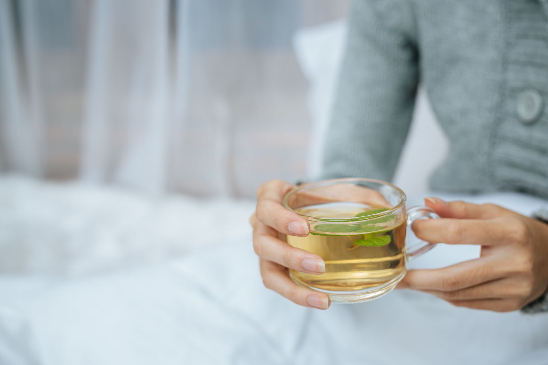 formula detox percorso benessere isolife