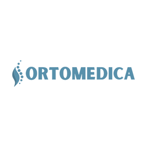 ortomedica isolife