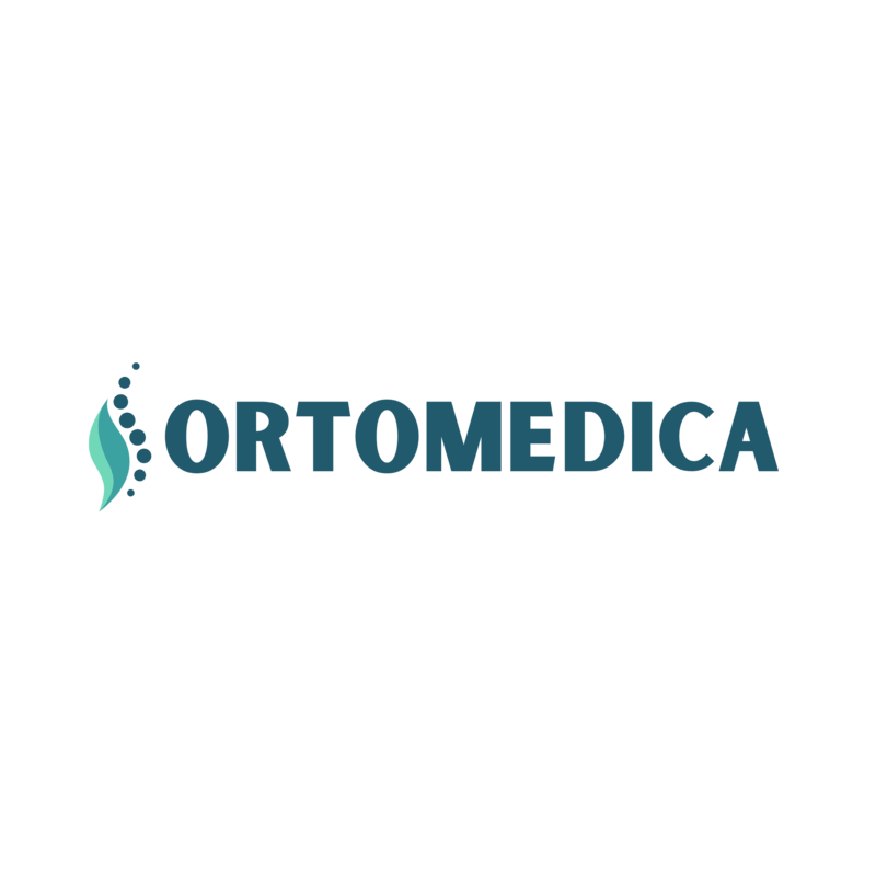 ortomedica