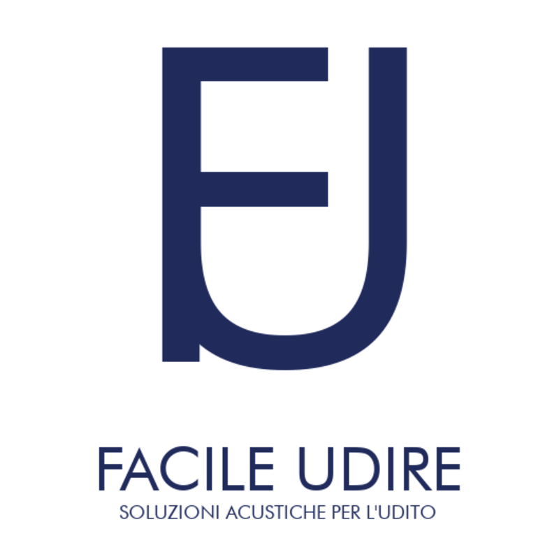 Facile Udire centro acustico soluzioni acustiche per udito Isolife