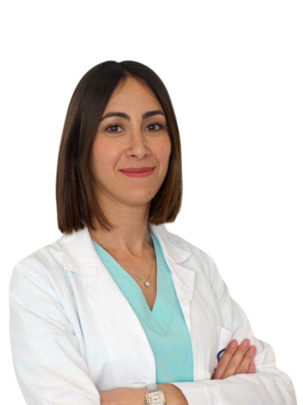 dott.ssa francesca pace fisiatra ragusa isolife